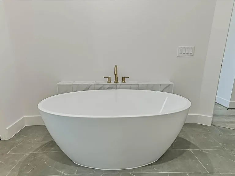 7709 Earl Rudder Way — Photo 26