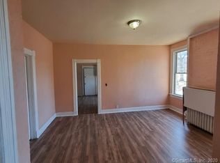 199 Russ St #2, Hartford, CT 06106