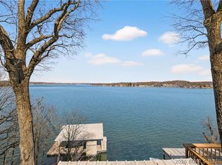 176 Kansas City Way, Sunrise Beach, MO 65079