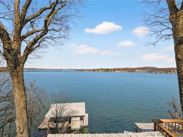 176 Kansas City Way, Sunrise Beach, MO 65079