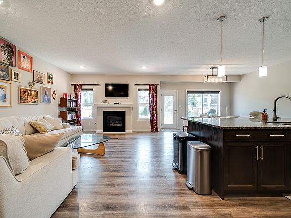 4th image of 3632 Keswick Blvd SW