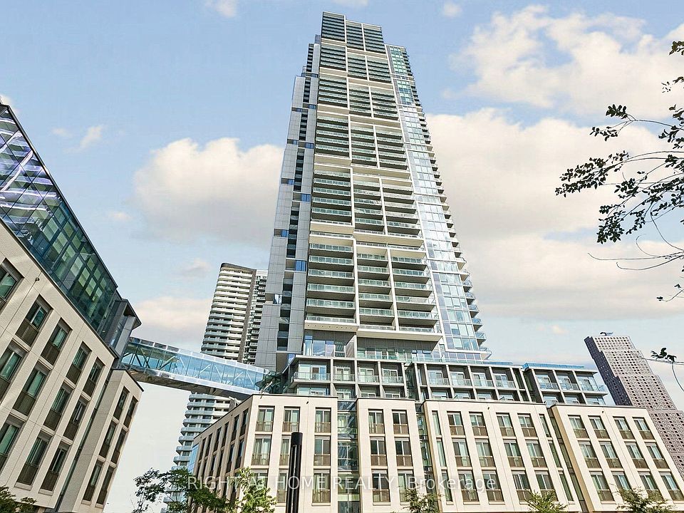 1st image of 7890 Jane St #1705