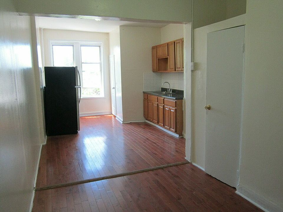 1st image of 2304 Atlantic Ave #B2