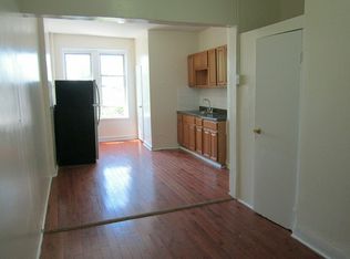 2304 Atlantic Ave #F, Brooklyn, NY 11233