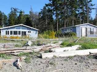 6094 W Shore Rd, Anacortes, WA 98221