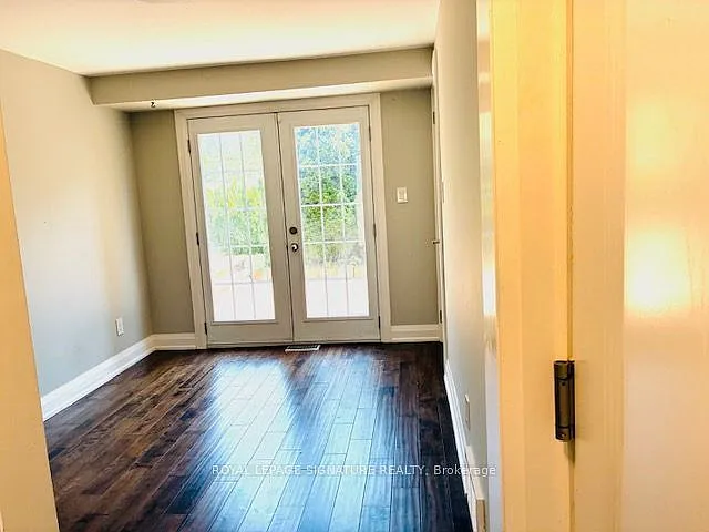 625 Braemore Rd — Photo 10