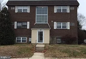 2 bed, 1000 sqft, $1,550 — Photo 1