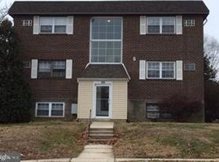 800 Madison Ave APT B2, Prospect Park, PA 19076