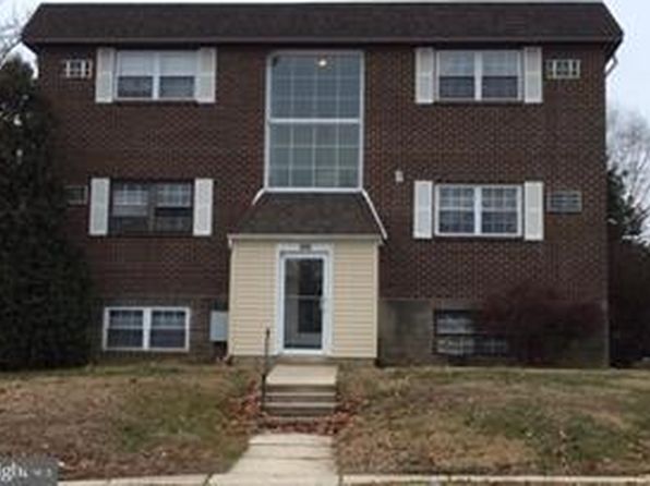 800 Madison Ave APT B2