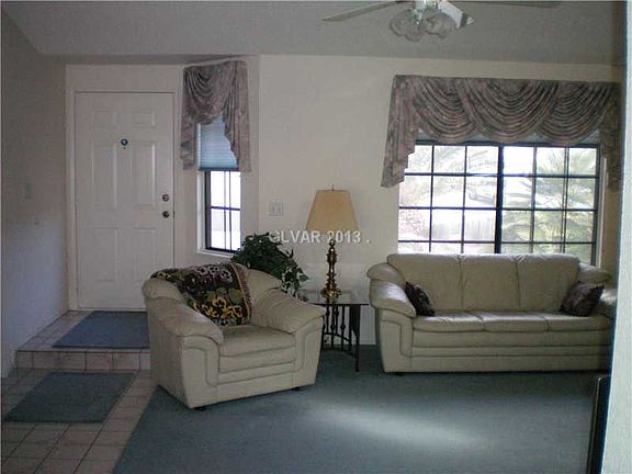 4th image of 3233 Canyon Lake Dr