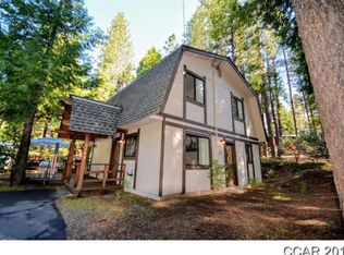 2542 Kay Ct, Arnold, CA