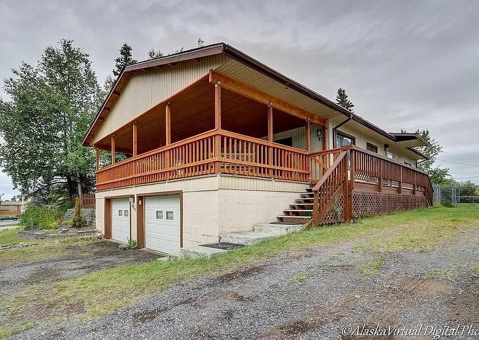 631 Bill St