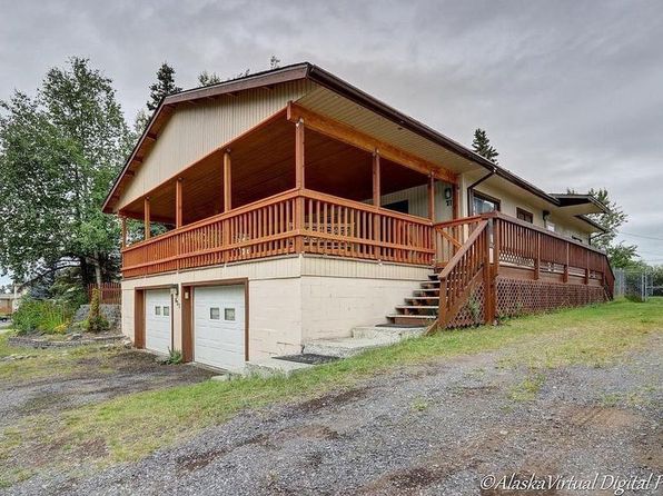 631 Bill St