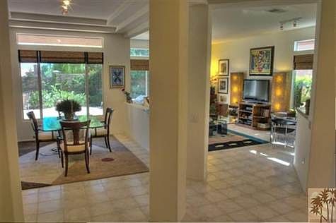3rd image of 43990 Medinah Dr