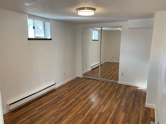 4th image of 1116 11th St #B