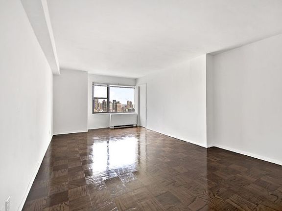 2nd image of 245 E 63rd St APT 34