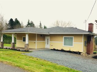 8030 30th St SE, Lake Stevens, WA 98258