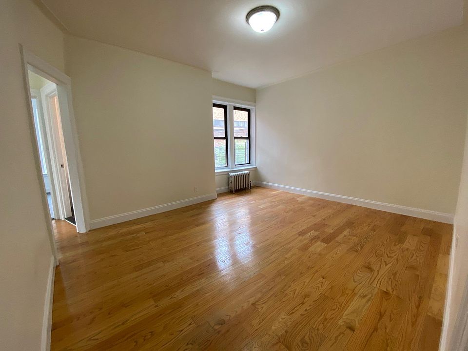 1st image of 3215 93rd St APT D2