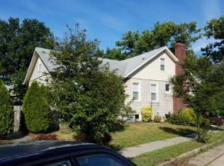 32 Cooper St, Haddon Township, NJ 08108