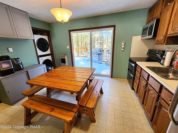 4th image of 114 Big Pine Dr