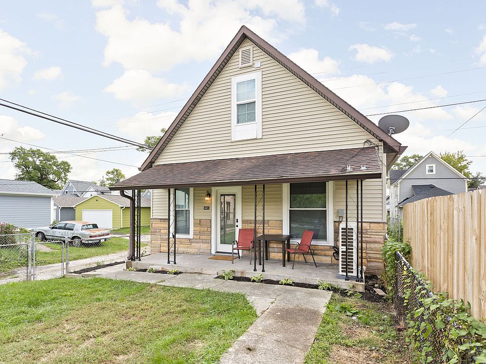 1st image of 343 E Morris St