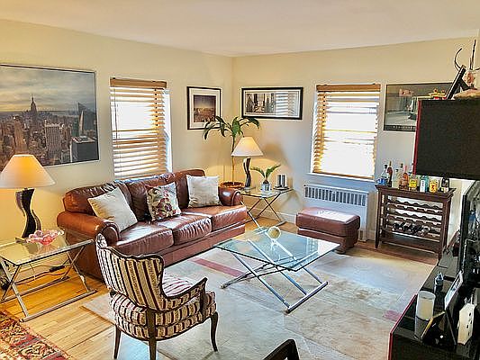 1st image of 63-02 110th St #3