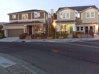 1st image of 1448 Hervey Ln