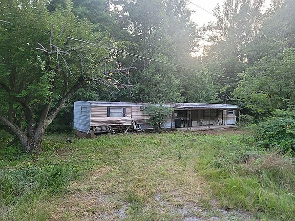 3rd image of 1948 State Highway 65 E