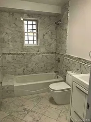 Rented by Elite Real Estate Group 1 LLC