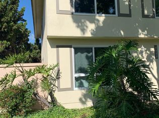 4088 Orange Ave, Cypress, CA 90630