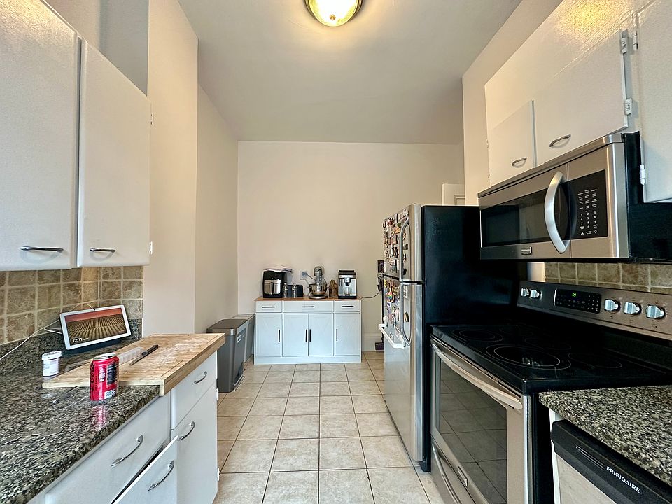 1st image of 1683 Beacon St APT 2A