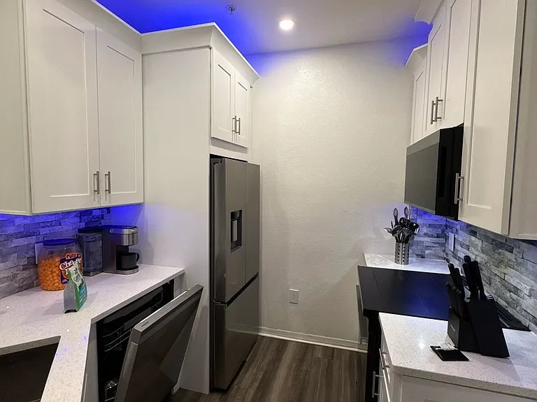 10019 Courtney Palms Blvd #1 — Photo 3