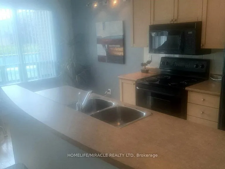 25 Via Rosedale #116 — Photo 8