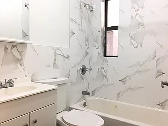 Rented by Lang Realty LLC