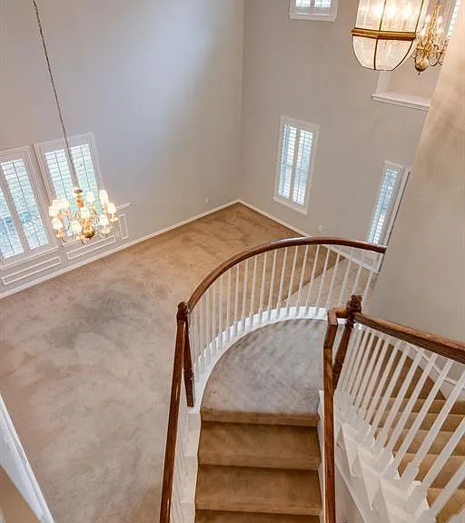 2212 Bayou Ct — Photo 22