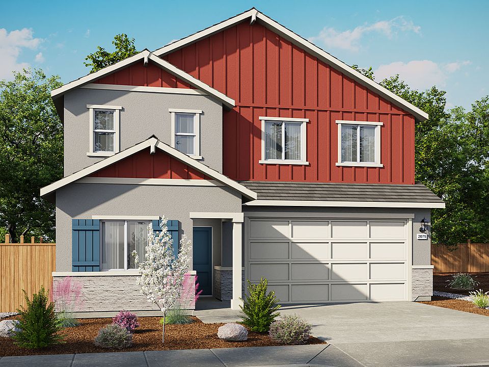 Elevation Image 0.