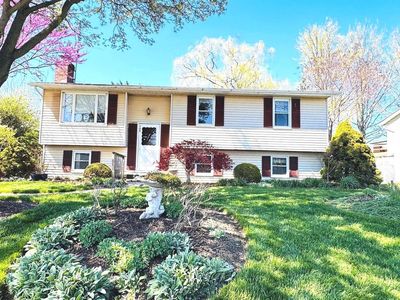 708 Uniontown Rd, Westminster, MD 21158