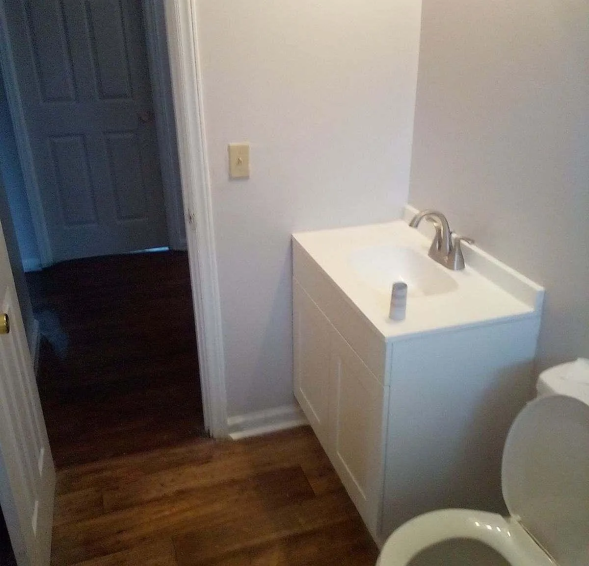 3 bed, 912 sqft, $1,250 — Photo 3
