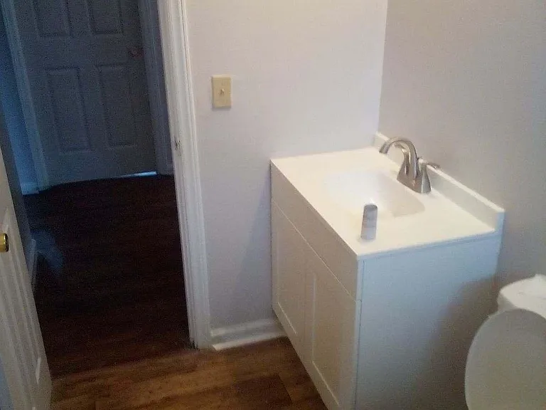 152 Anderson Portee Rd — Photo 3