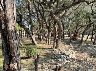 167 Whitetail Run, Spring Branch, TX 78070