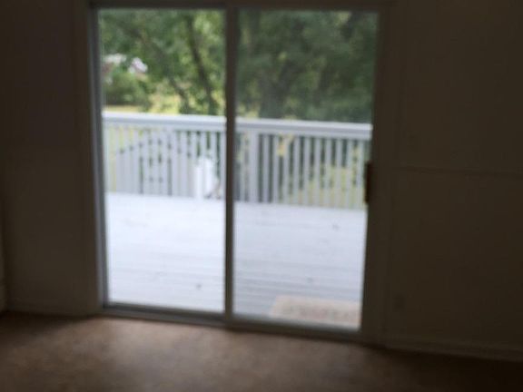 3rd image of 786 Lakehurst Ave #2B