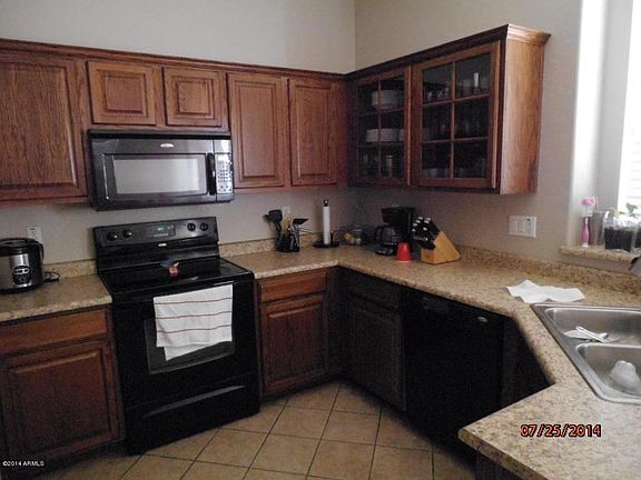 2nd image of 4111 S 99th Dr
