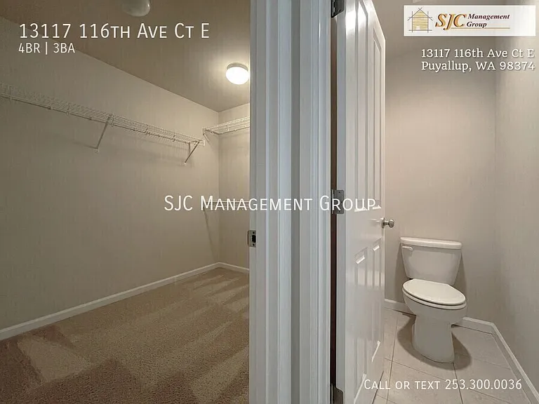 13117 116th Avenue Ct E — Photo 19