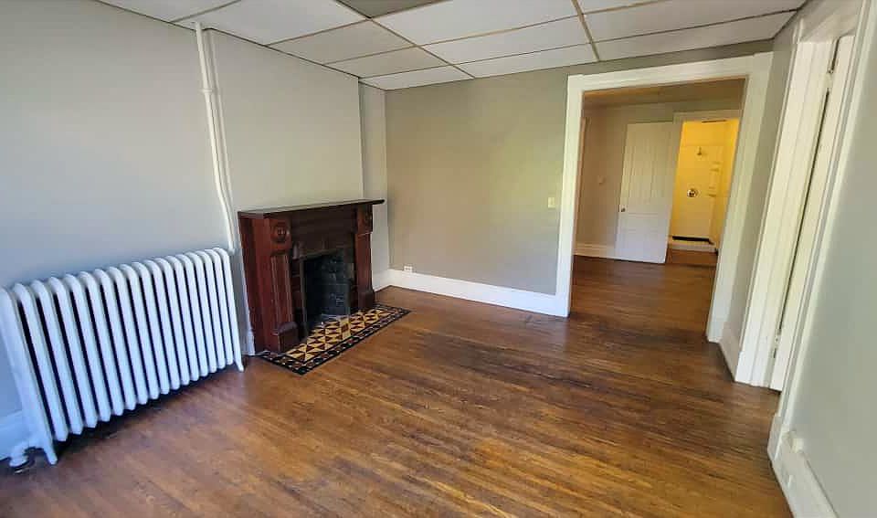 1st image of 1014 N Superior St APT 2