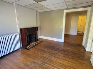 1014 N Superior St APT 2, Toledo, OH