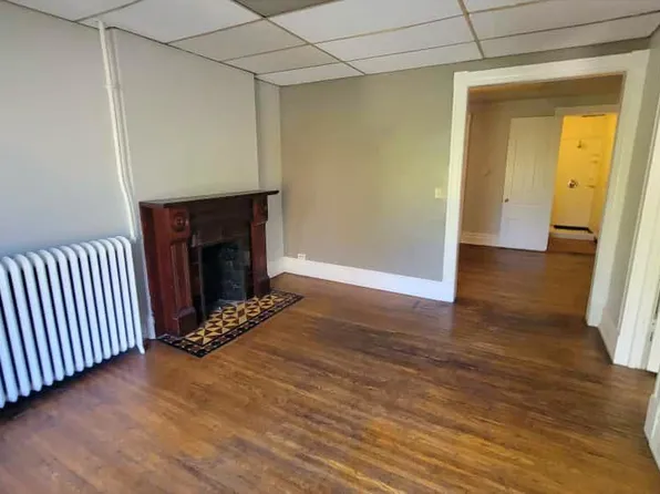 1014 N Superior St APT 2, Toledo, OH 43604