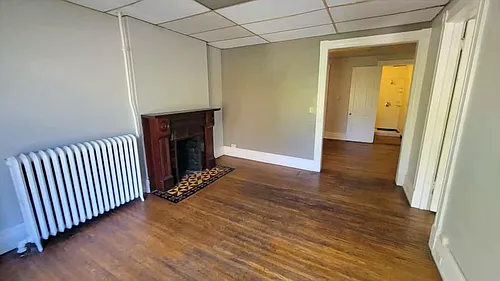 1014 N Superior St Photo 1