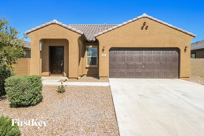1st image of 406 W White Sands Dr