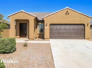 406 W White Sands Dr, San Tan Valley, AZ 85140