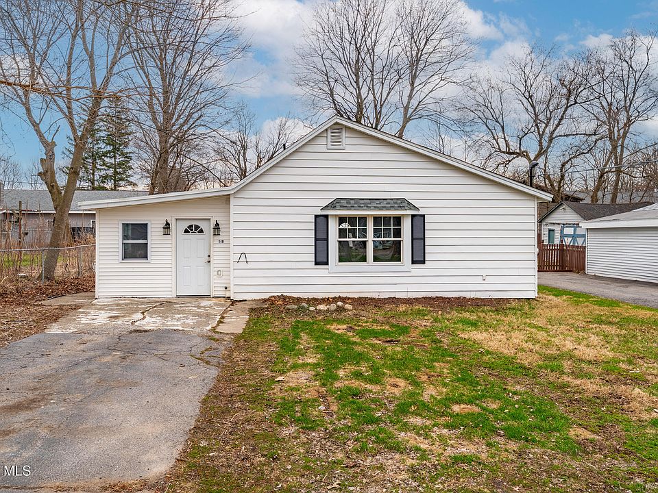 1st image of 149 Larrabee Road